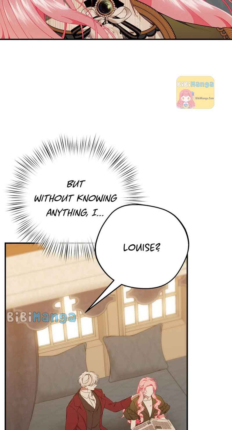 I Only Came to Find my Dad Chapter 78 page 102