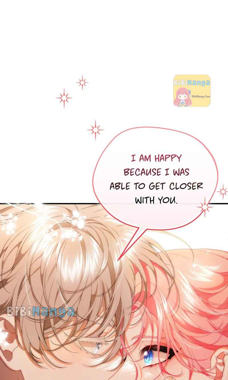 I Only Came to Find my Dad Chapter 78 page 110
