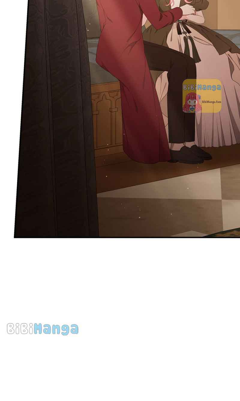 I Only Came to Find my Dad Chapter 78 page 113