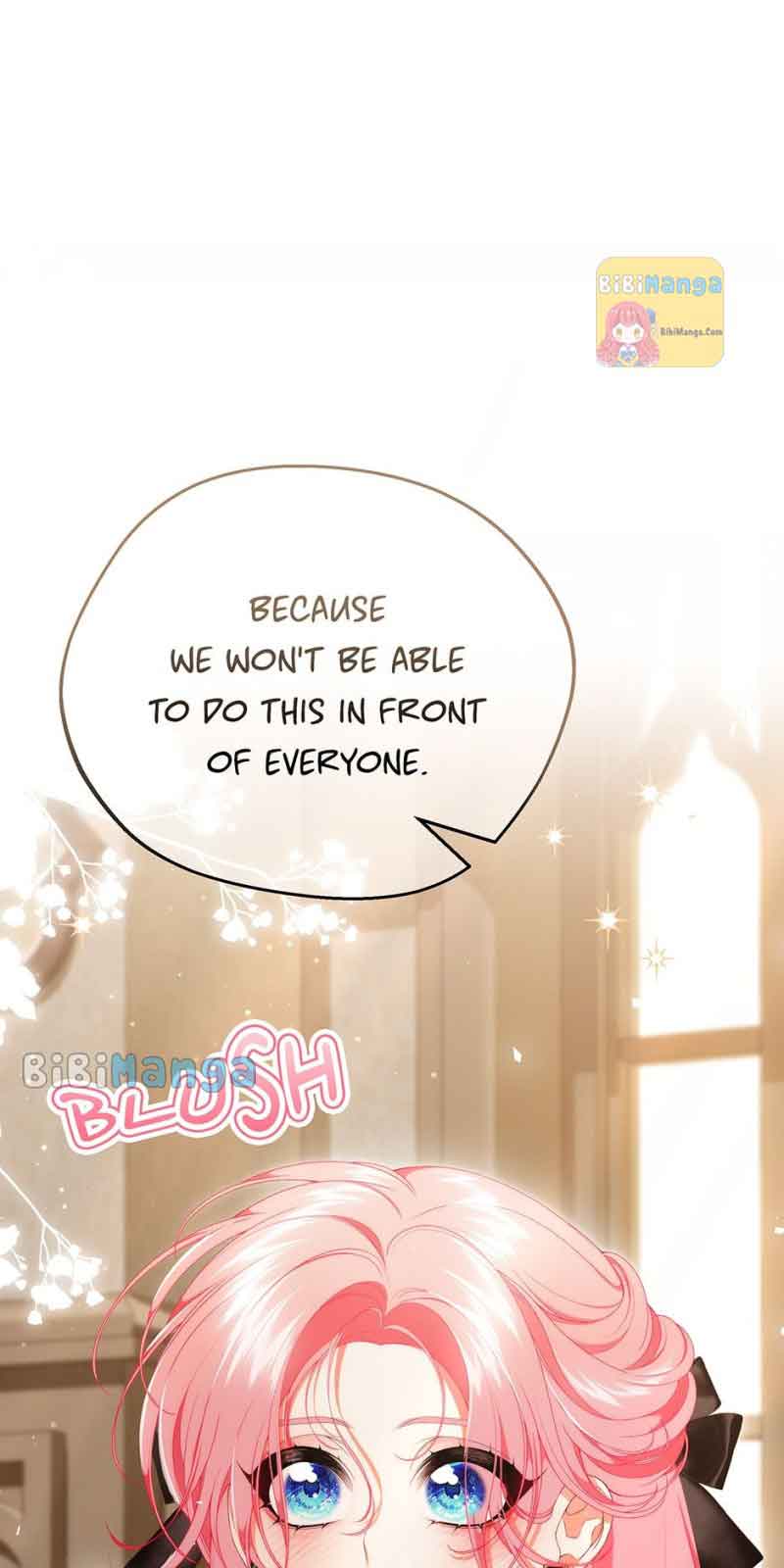 I Only Came to Find my Dad Chapter 78 page 118