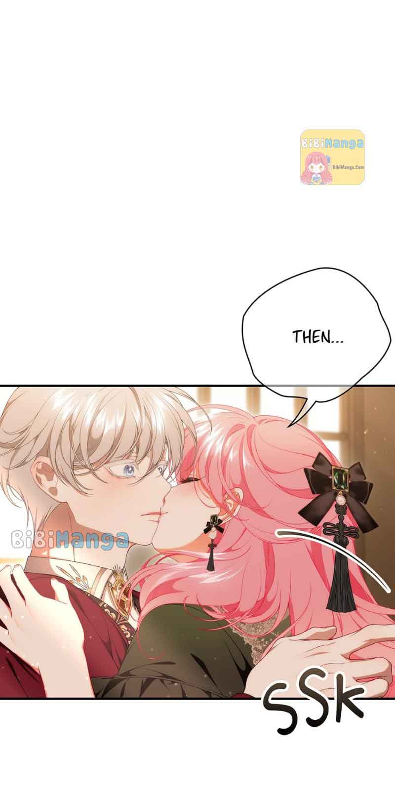 I Only Came to Find my Dad Chapter 78 page 120
