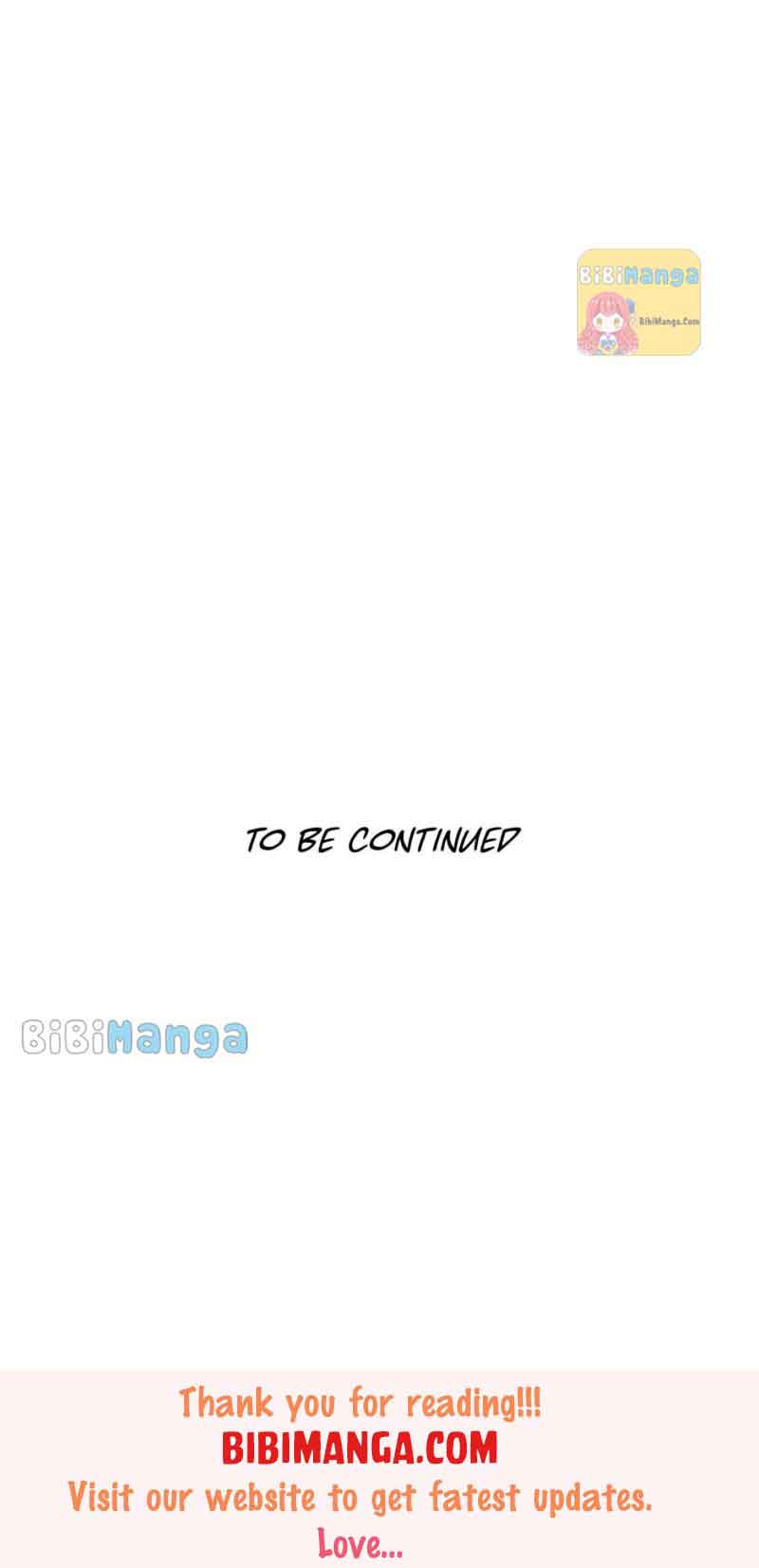 I Only Came to Find my Dad Chapter 78 page 126