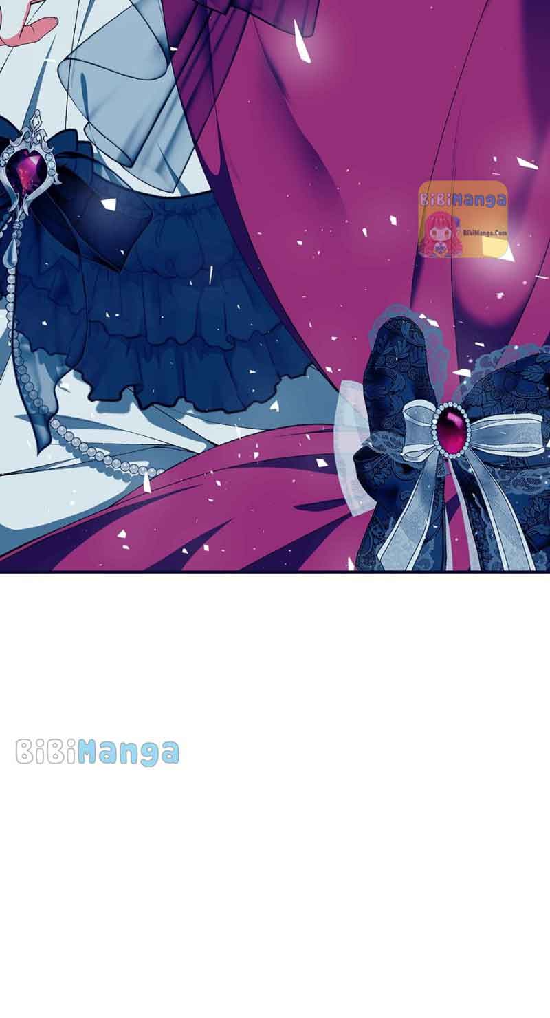 I Only Came to Find my Dad Chapter 78 page 12
