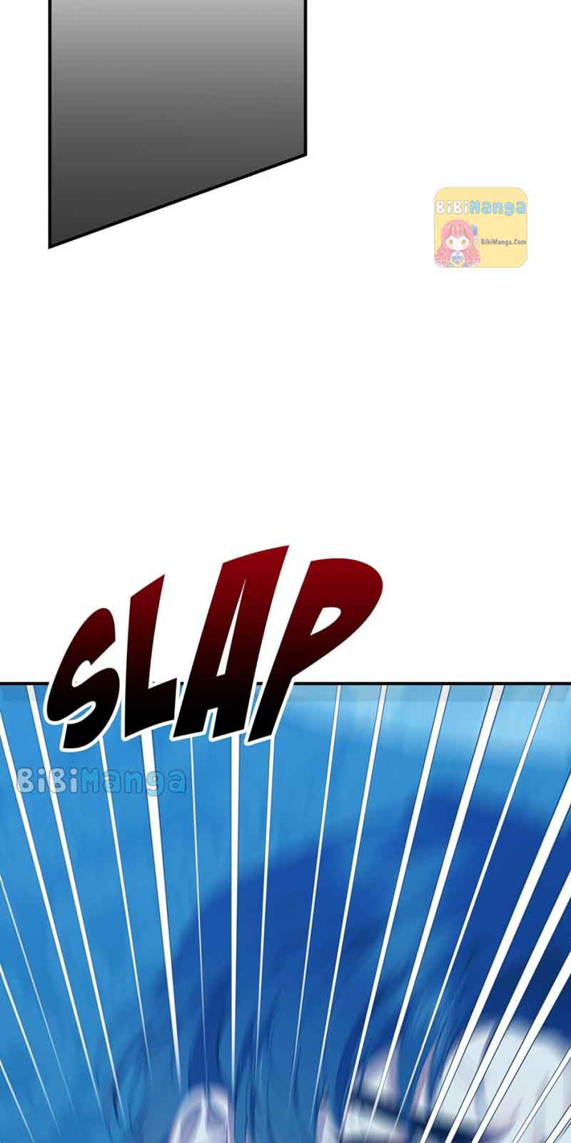 I Only Came to Find my Dad Chapter 78 page 26