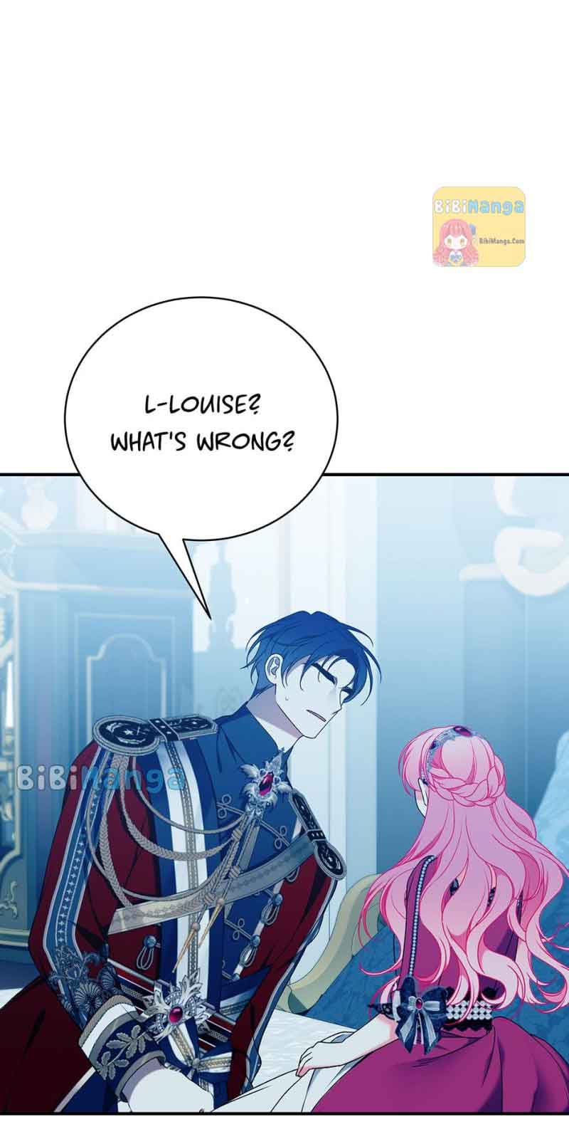 I Only Came to Find my Dad Chapter 78 page 28