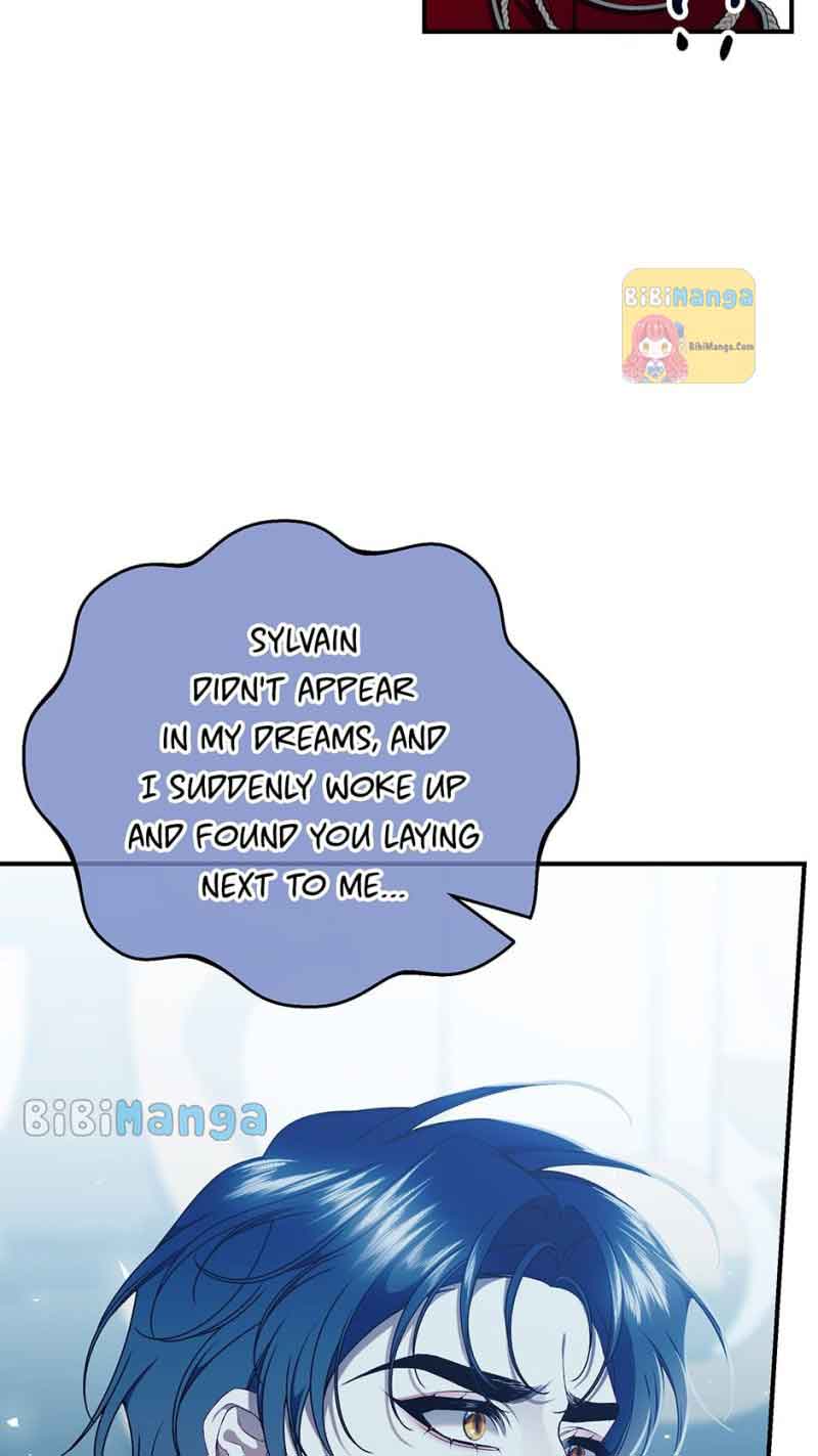 I Only Came to Find my Dad Chapter 78 page 31