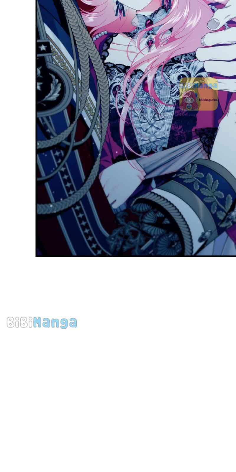 I Only Came to Find my Dad Chapter 78 page 45
