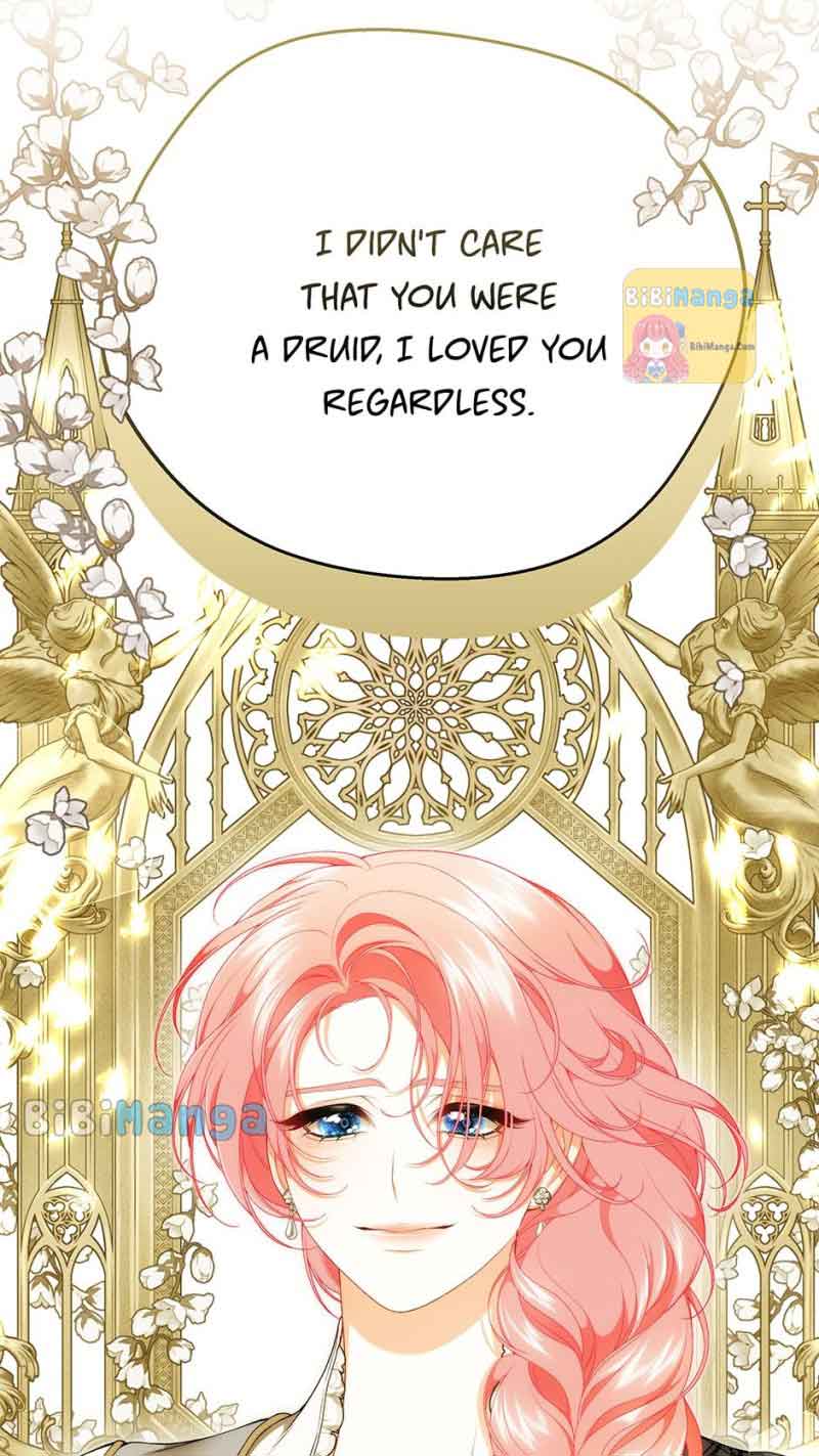 I Only Came to Find my Dad Chapter 78 page 47