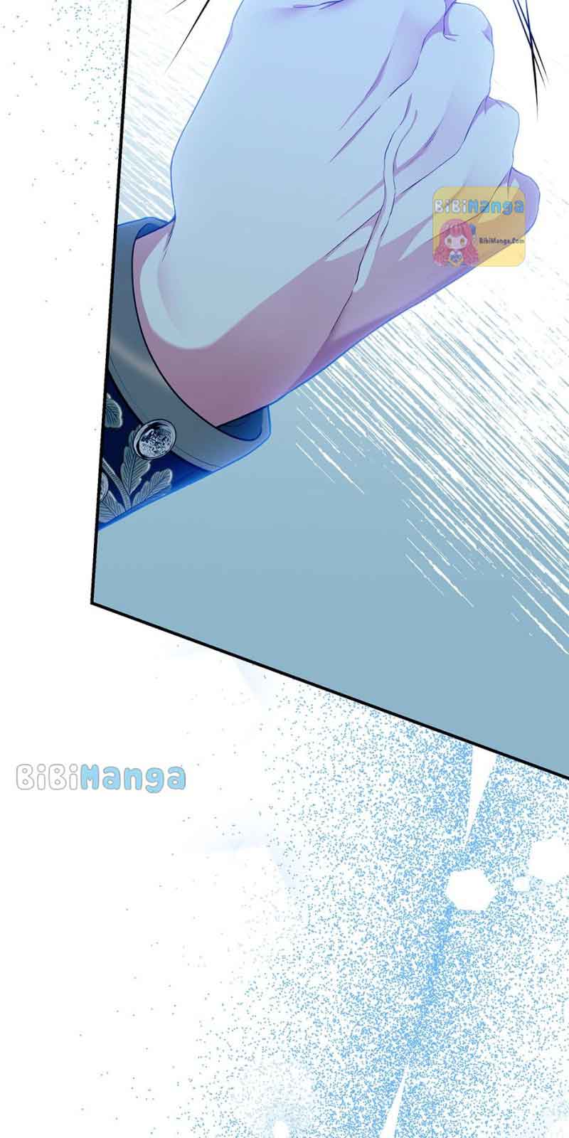 I Only Came to Find my Dad Chapter 78 page 53
