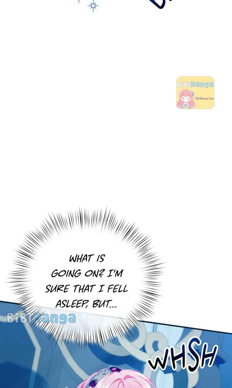 I Only Came to Find my Dad Chapter 78 page 5