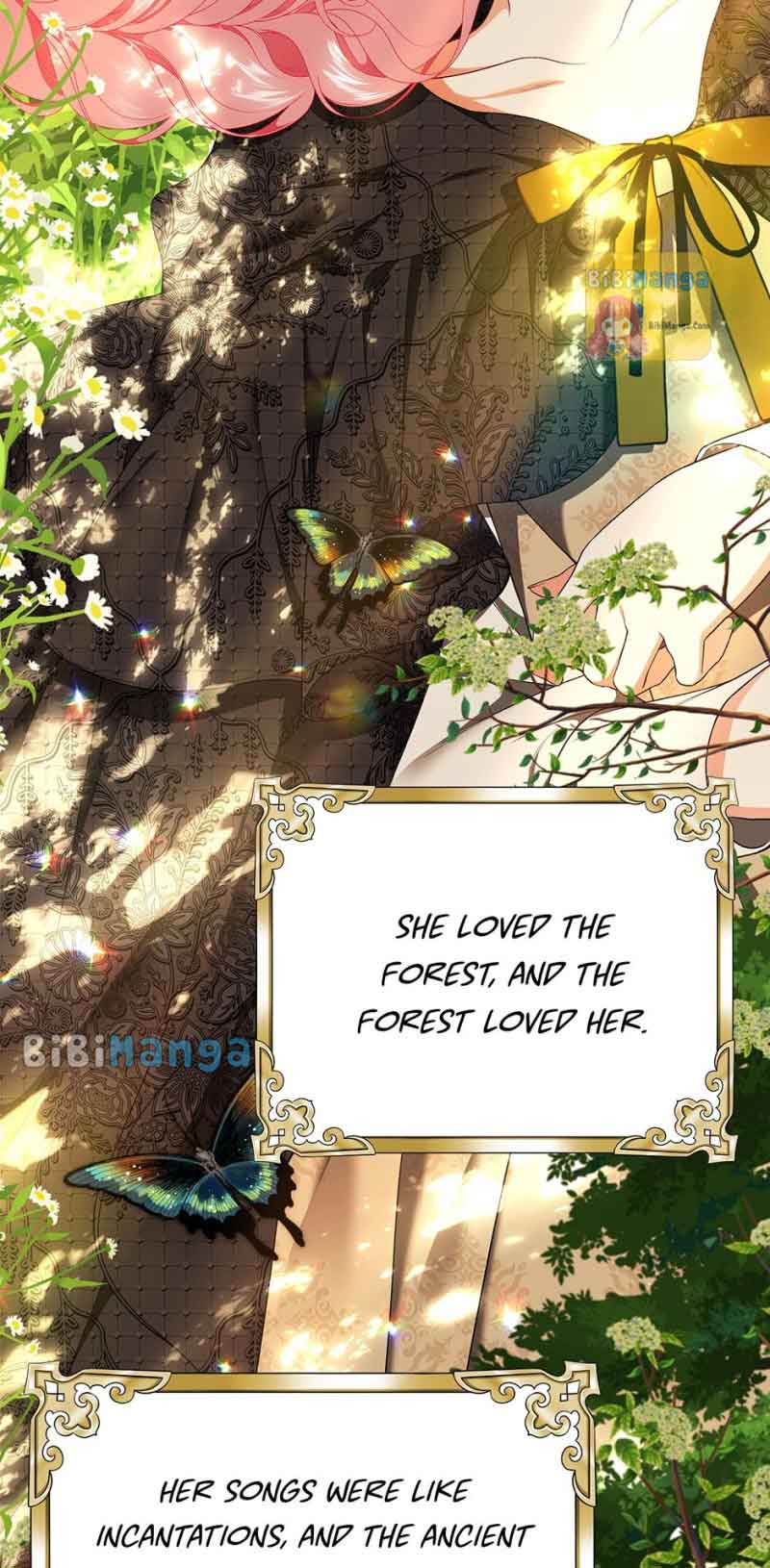 I Only Came to Find my Dad Chapter 78 page 60