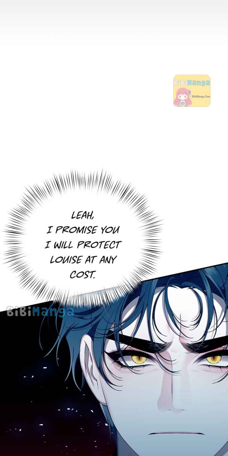 I Only Came to Find my Dad Chapter 78 page 70