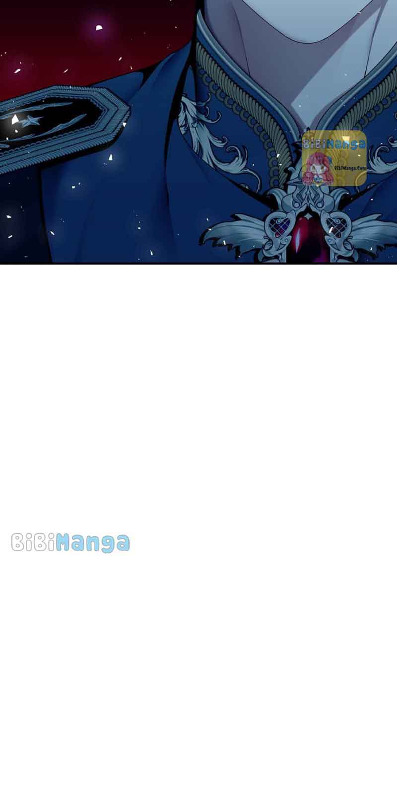 I Only Came to Find my Dad Chapter 78 page 71