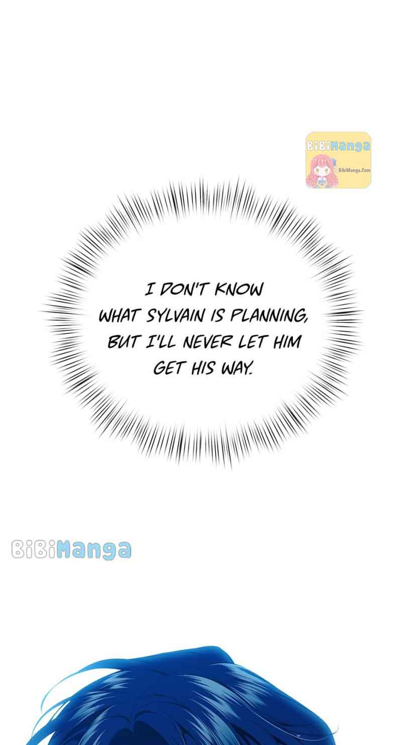 I Only Came to Find my Dad Chapter 78 page 72