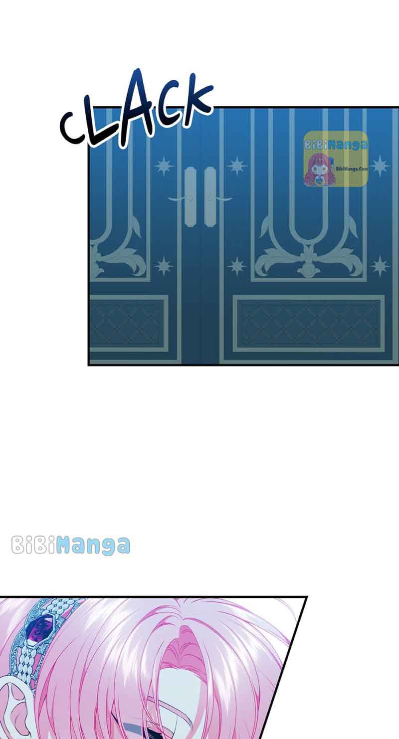 I Only Came to Find my Dad Chapter 78 page 75