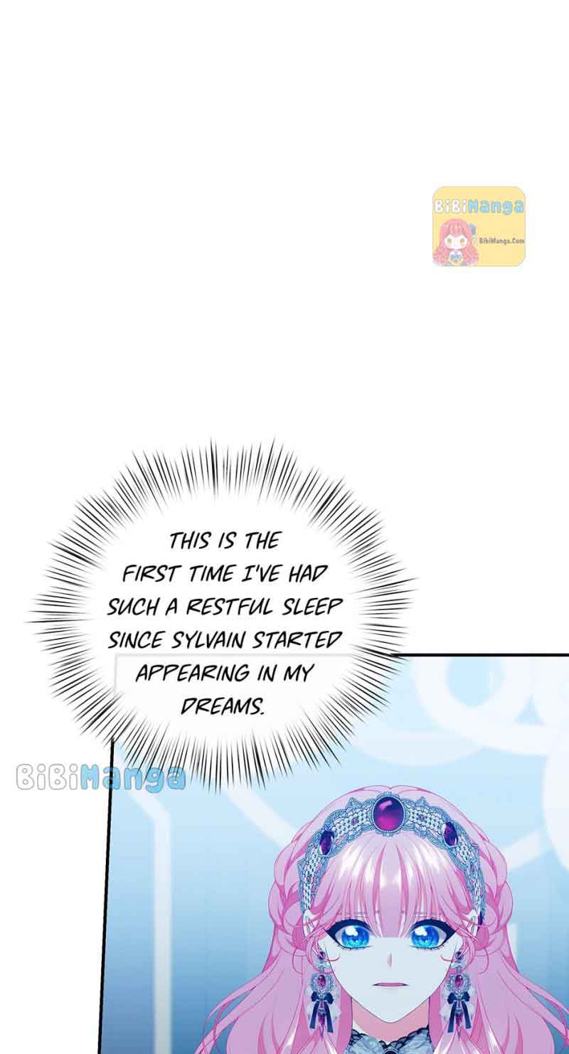 I Only Came to Find my Dad Chapter 78 page 7