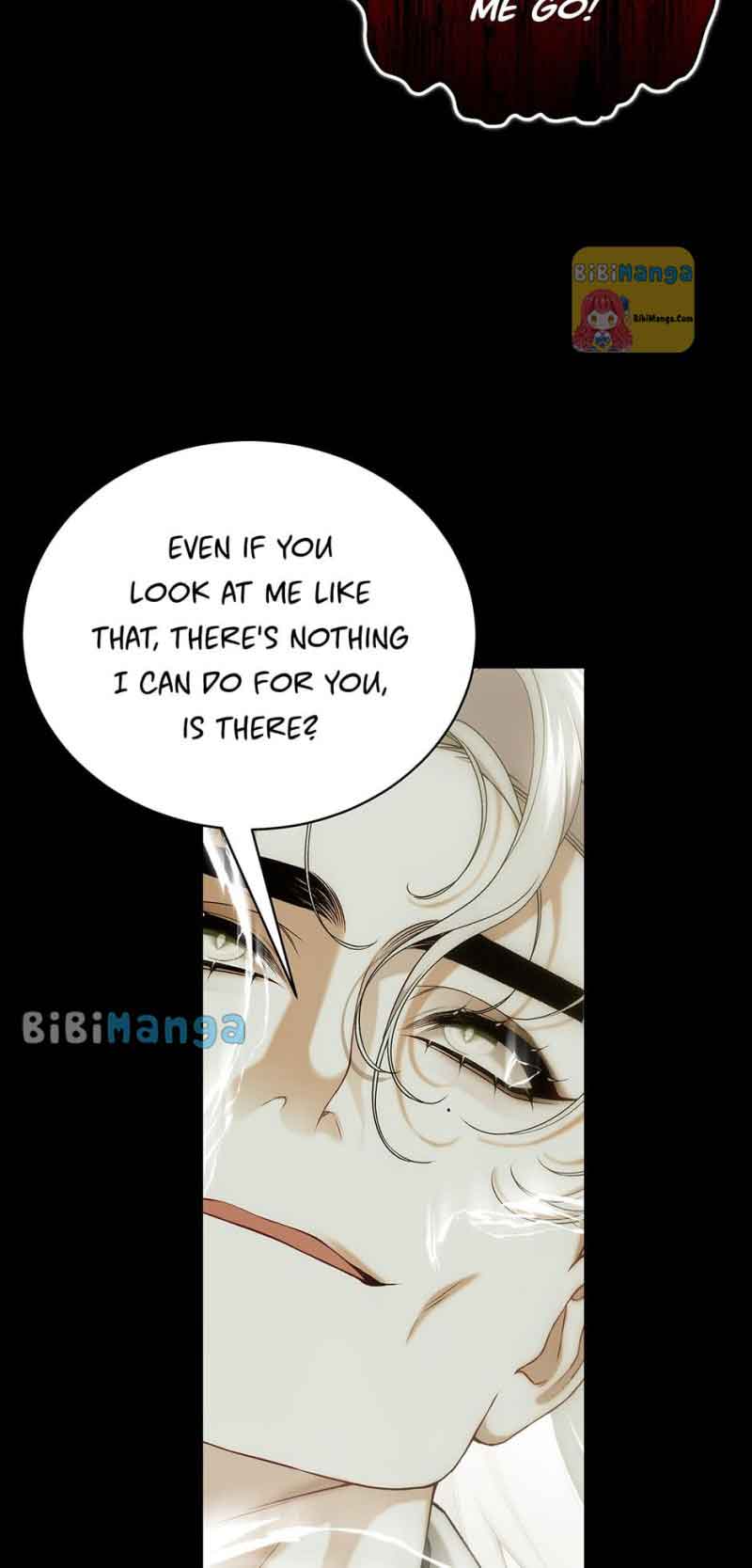 I Only Came to Find my Dad Chapter 78 page 84