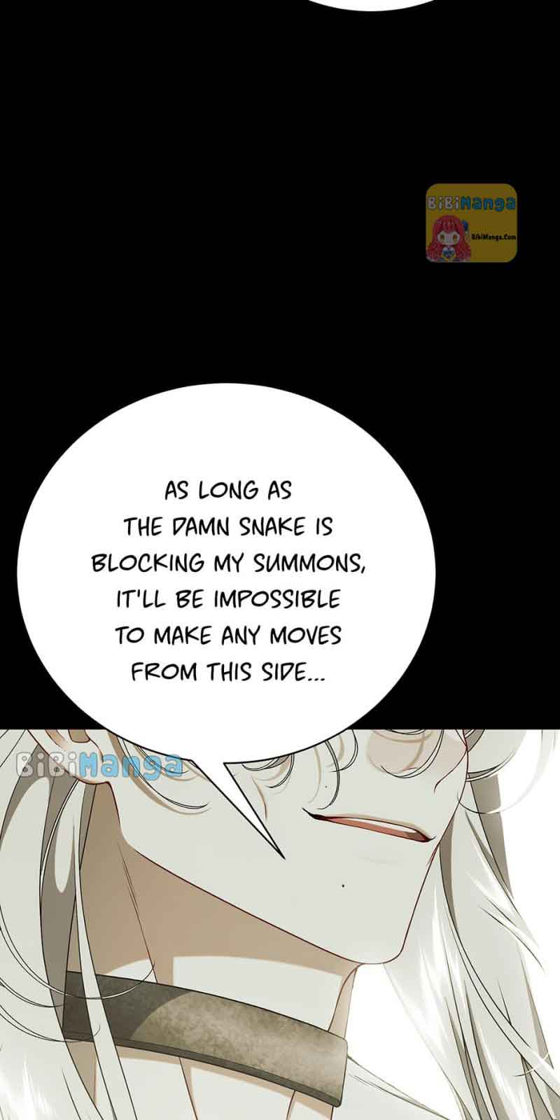 I Only Came to Find my Dad Chapter 78 page 88