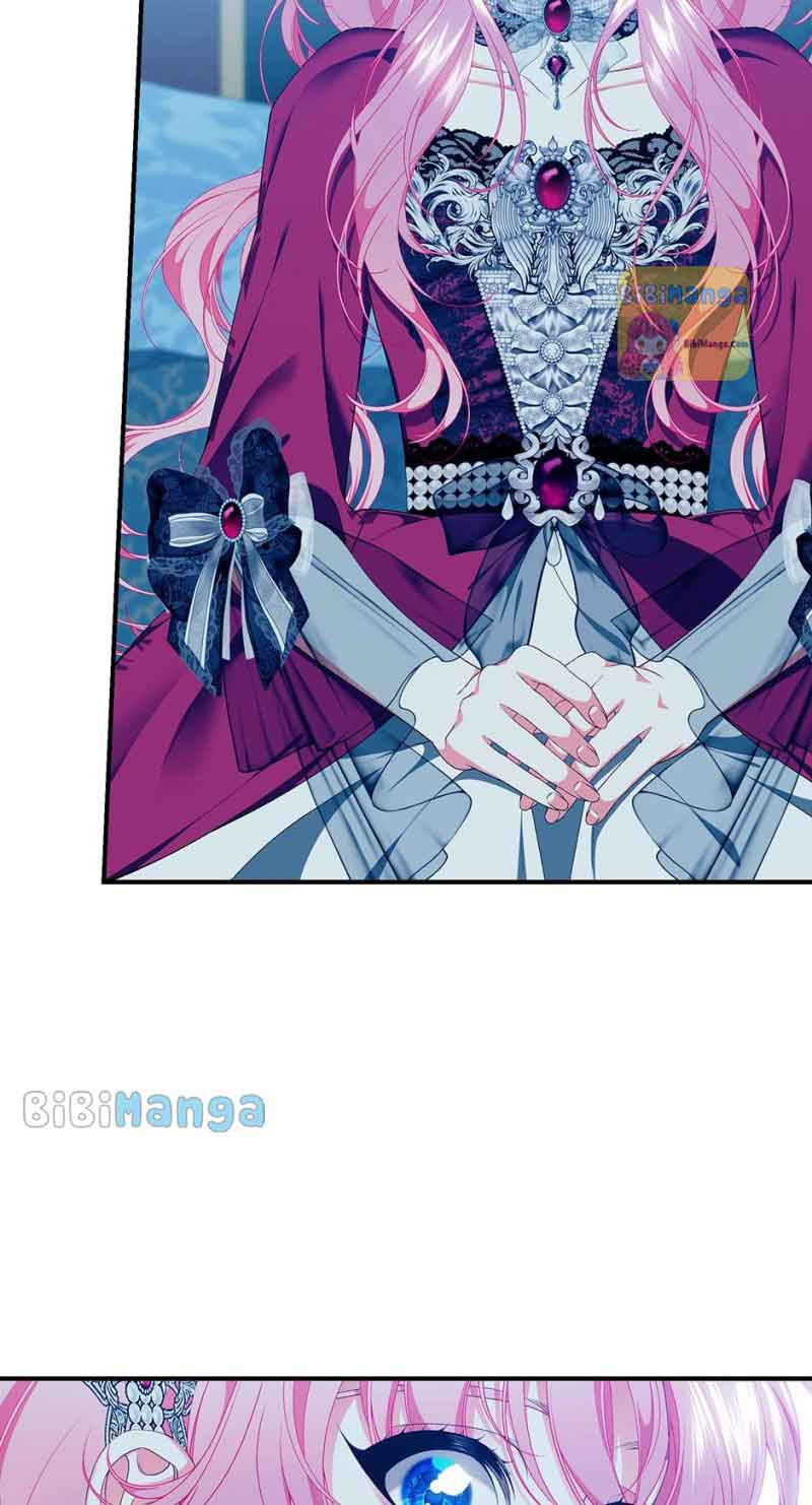 I Only Came to Find my Dad Chapter 78 page 8