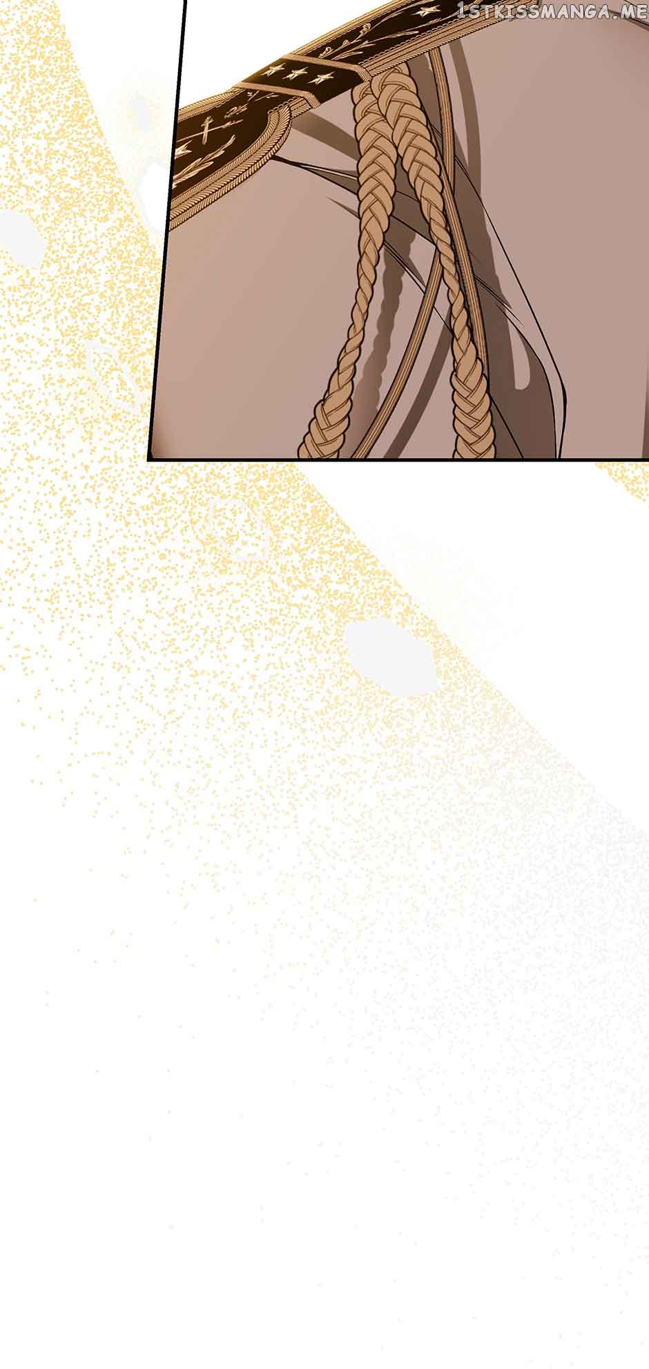 I Only Came to Find my Dad Chapter 79 page 9