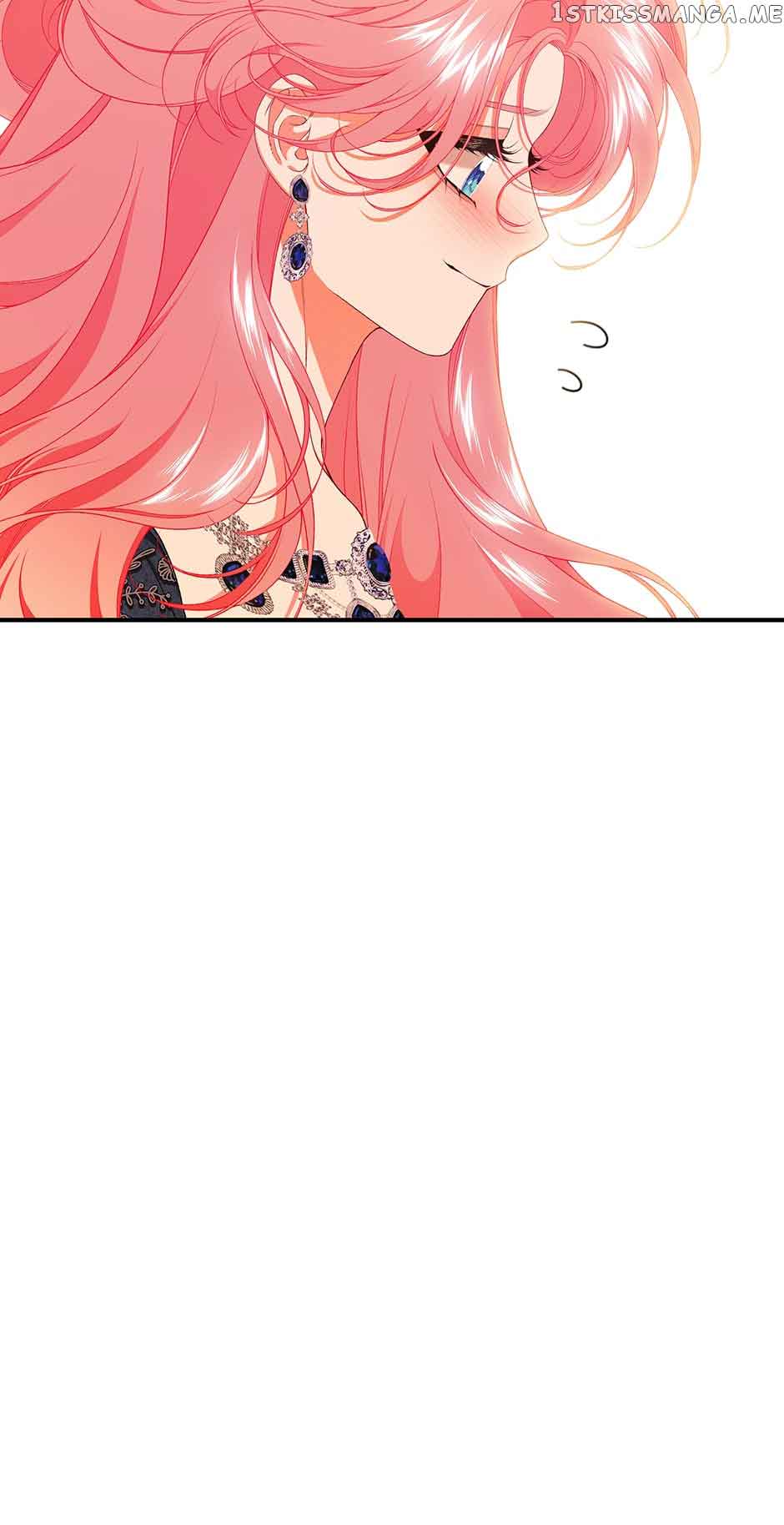 I Only Came to Find my Dad Chapter 79 page 15