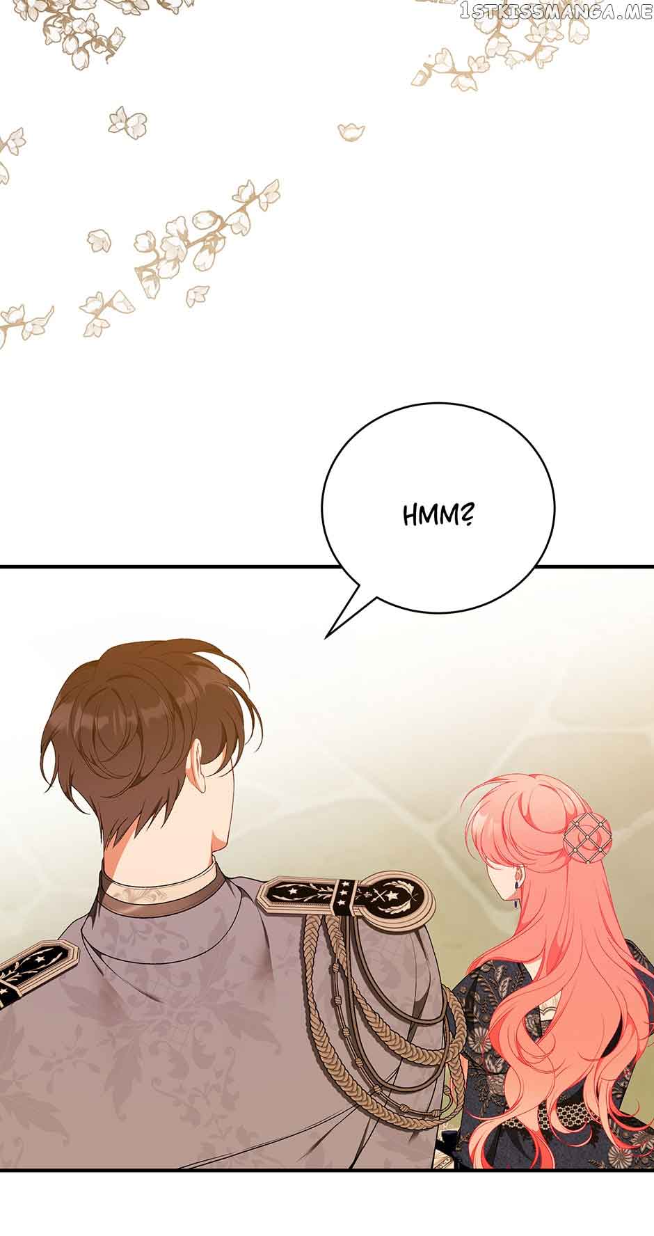 I Only Came to Find my Dad Chapter 79 page 2