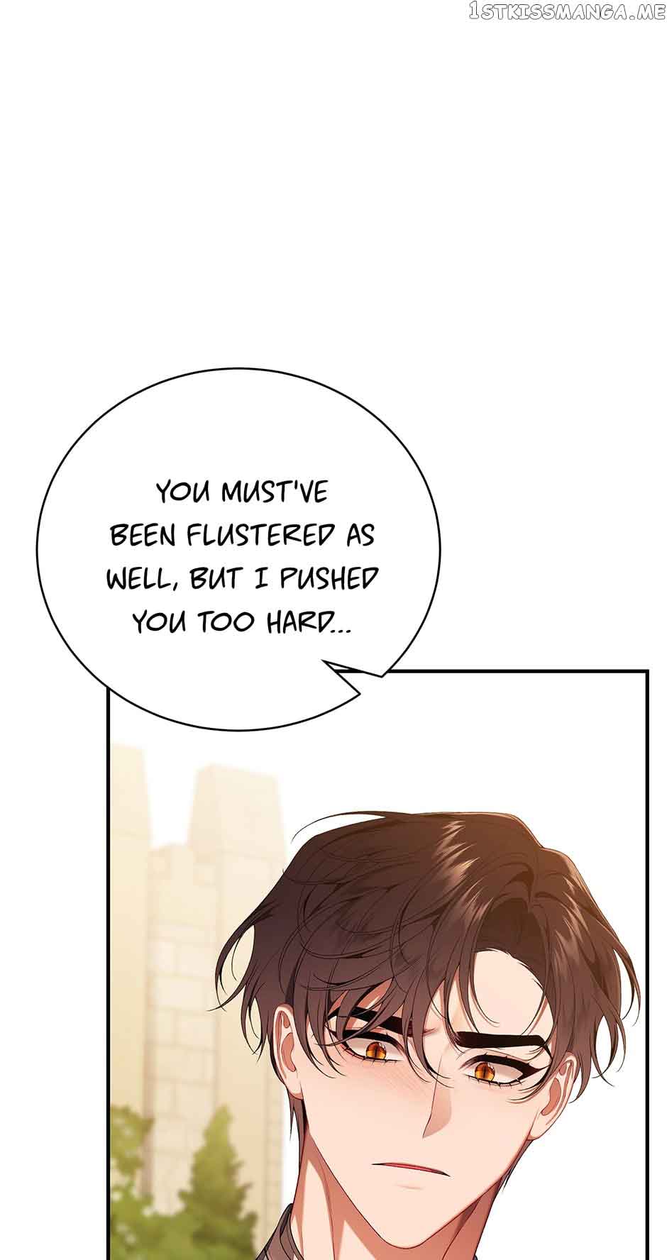 I Only Came to Find my Dad Chapter 79 page 3