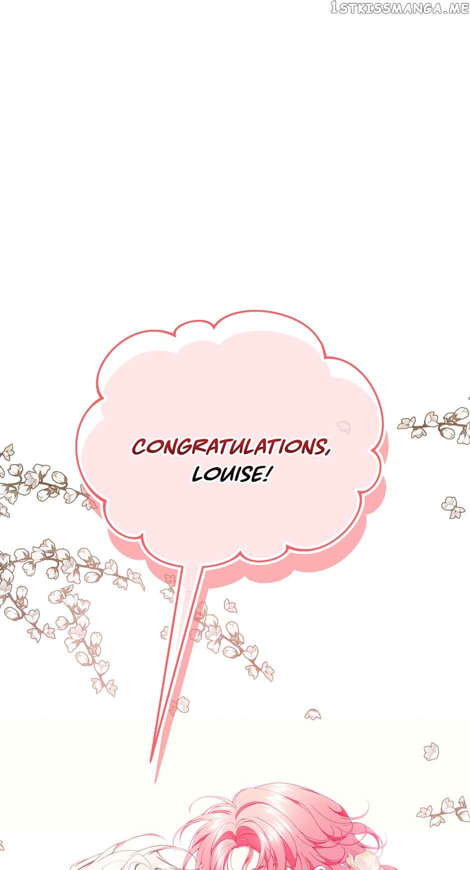 I Only Came to Find my Dad Chapter 79 page 40