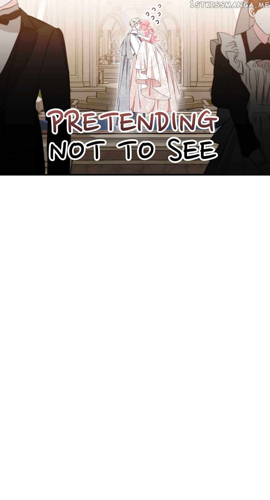 I Only Came to Find my Dad Chapter 79 page 45