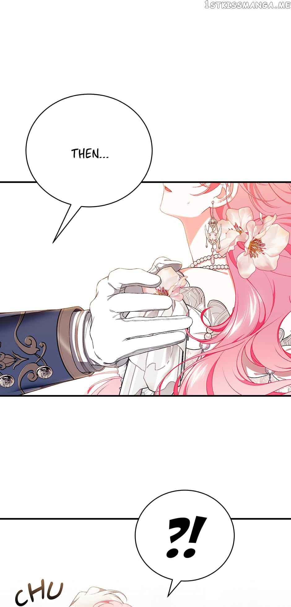 I Only Came to Find my Dad Chapter 79 page 52