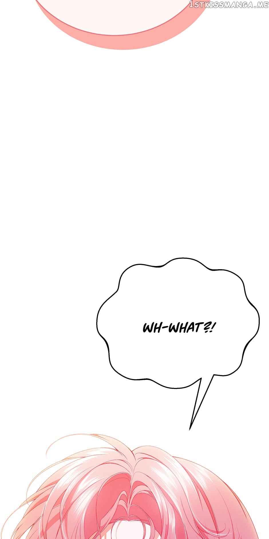 I Only Came to Find my Dad Chapter 79 page 57