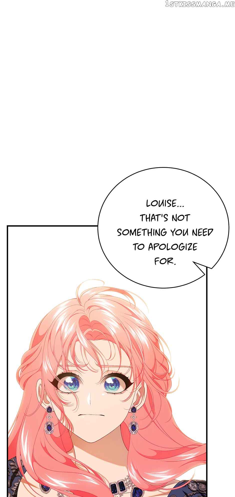 I Only Came to Find my Dad Chapter 79 page 5