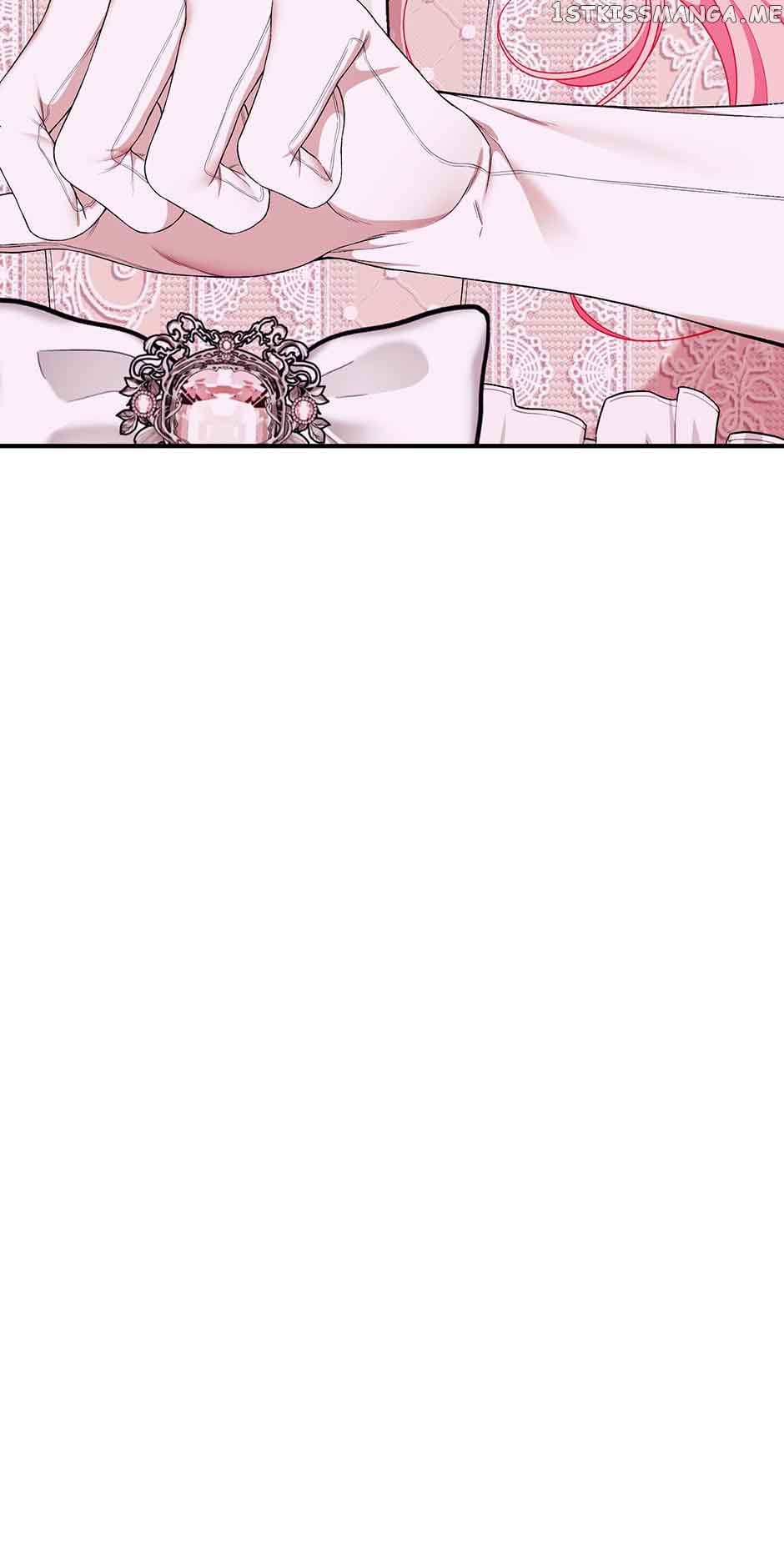 I Only Came to Find my Dad Chapter 79 page 59