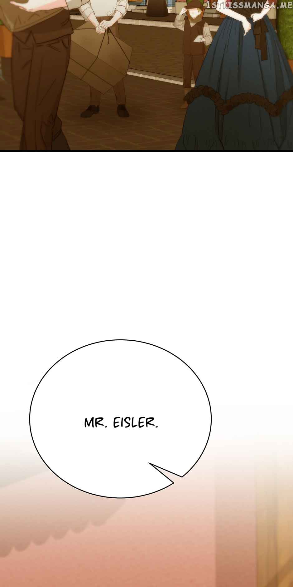 I Only Came to Find my Dad Chapter 79 page 84