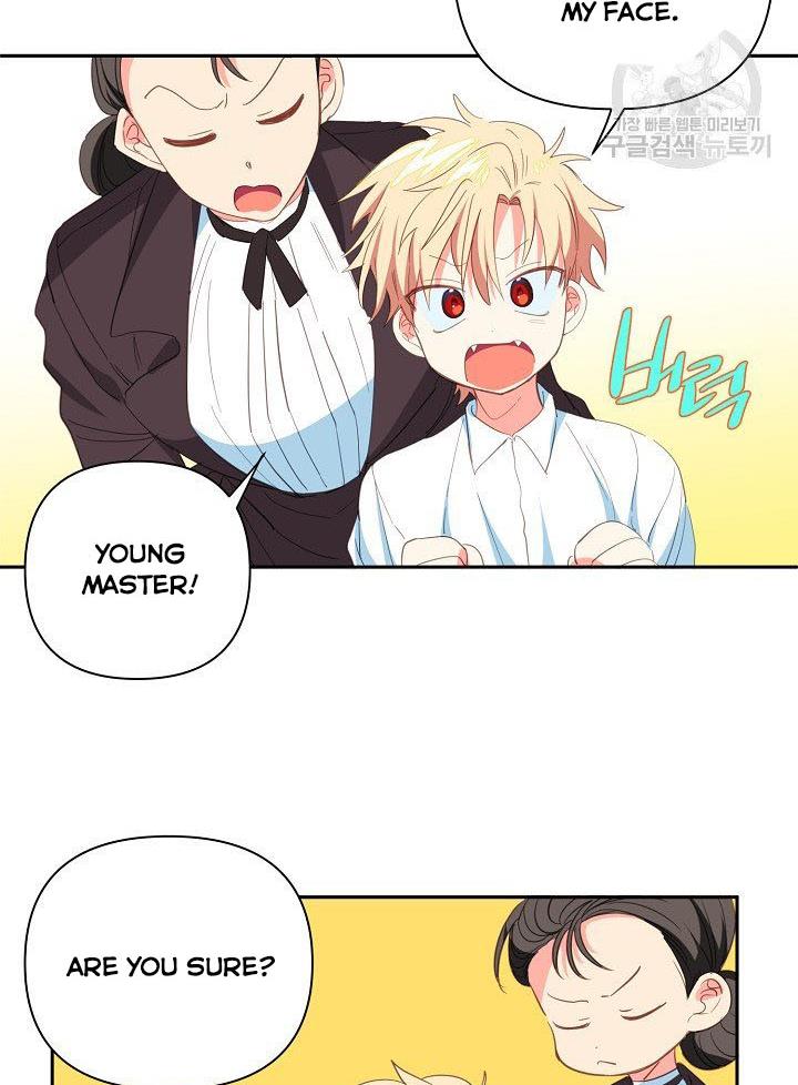 I Raised an Obsessive Servant Chapter 10 page 13