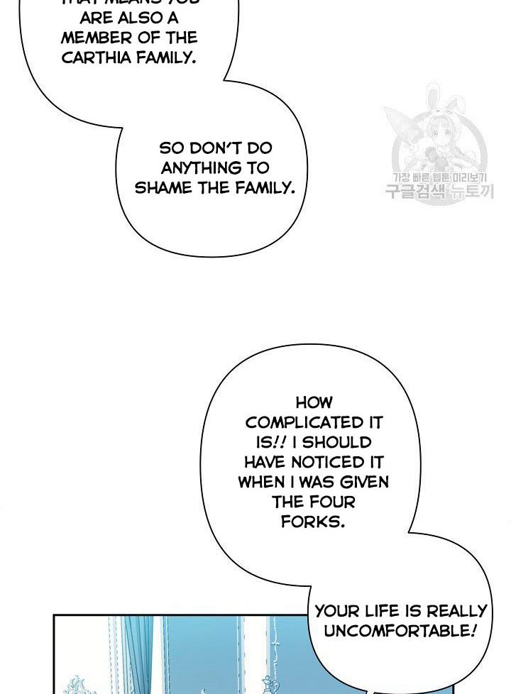 I Raised an Obsessive Servant Chapter 10 page 32