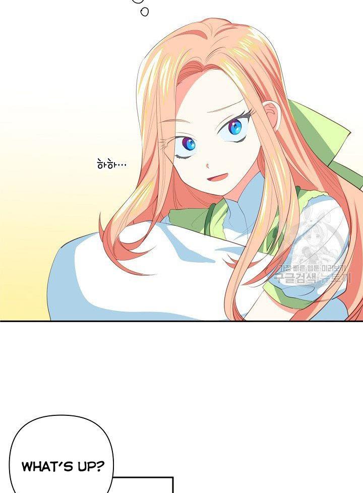 I Raised an Obsessive Servant Chapter 10 page 3
