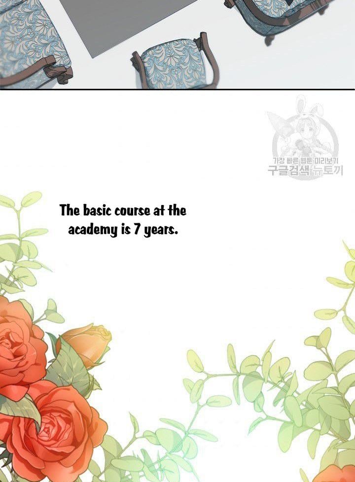I Raised an Obsessive Servant Chapter 10 page 50