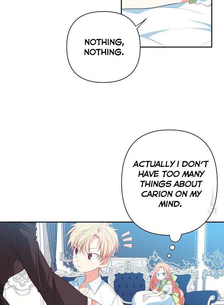 I Raised an Obsessive Servant Chapter 10 page 5