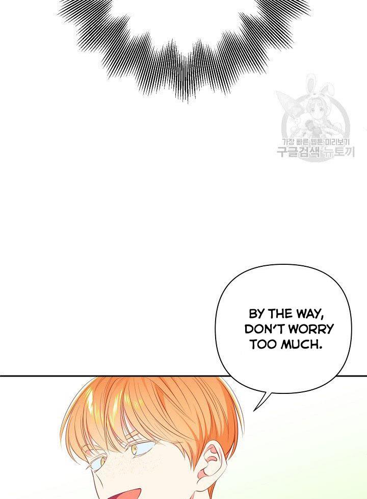 I Raised an Obsessive Servant Chapter 10 page 66