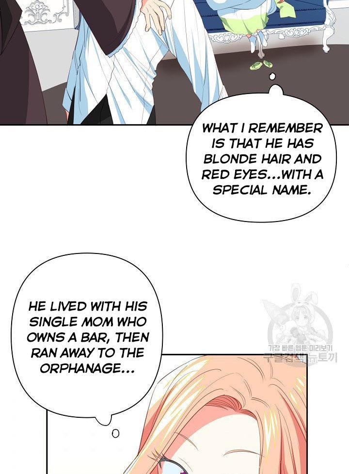 I Raised an Obsessive Servant Chapter 10 page 6