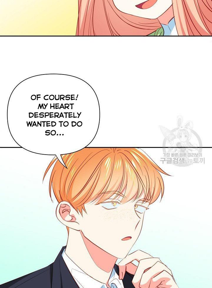 I Raised an Obsessive Servant Chapter 10 page 70