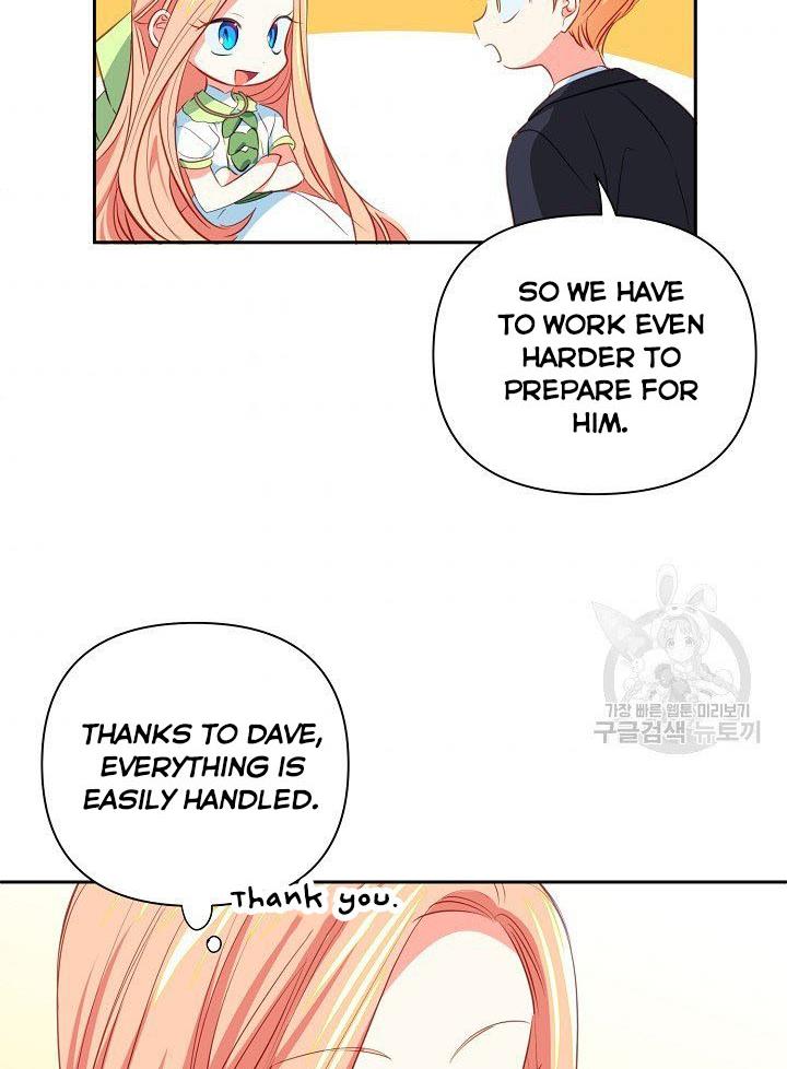 I Raised an Obsessive Servant Chapter 10 page 72