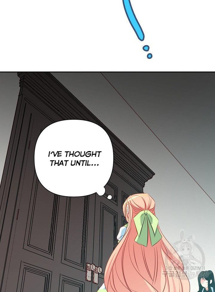 I Raised an Obsessive Servant Chapter 10 page 76