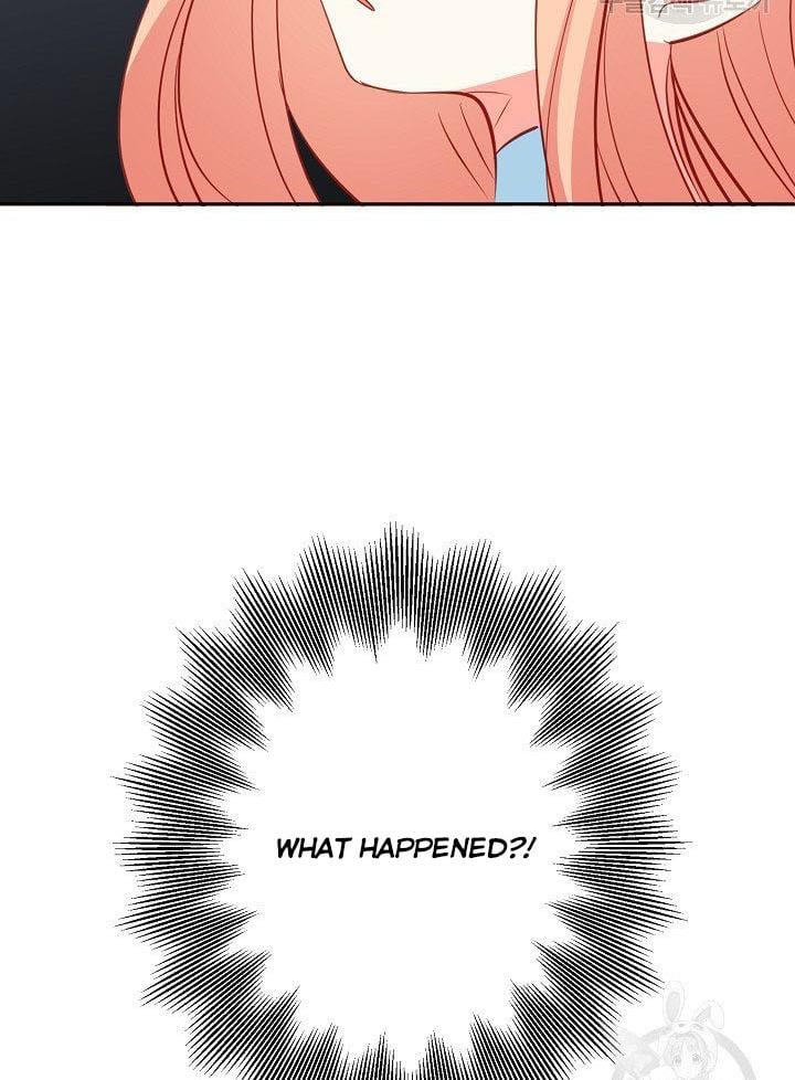 I Raised an Obsessive Servant Chapter 10 page 78