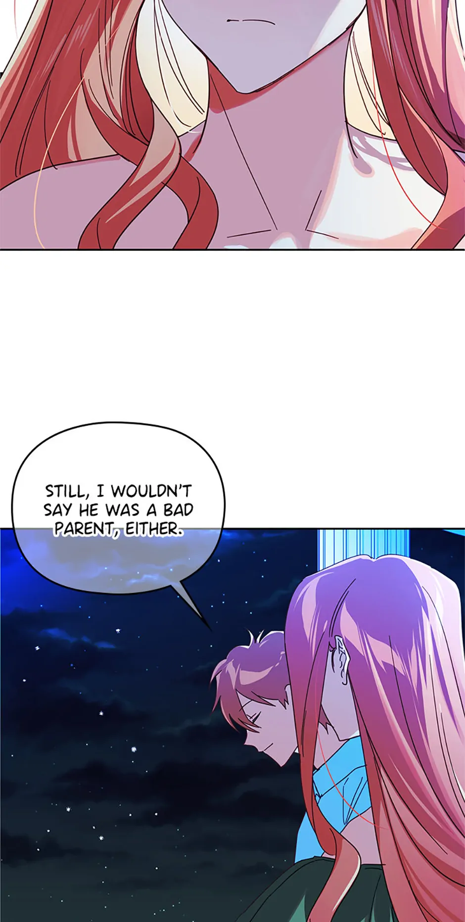 I Raised an Obsessive Servant Chapter 100 page 10