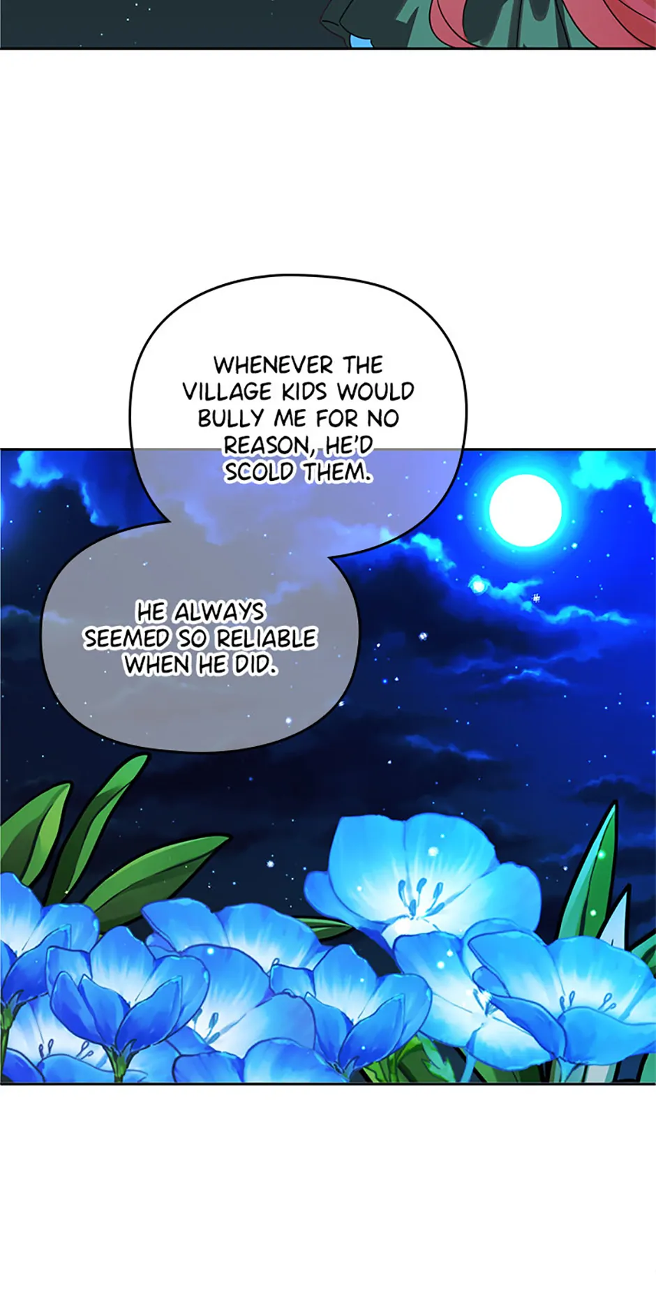 I Raised an Obsessive Servant Chapter 100 page 11