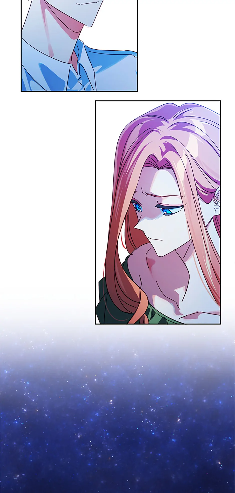 I Raised an Obsessive Servant Chapter 100 page 15