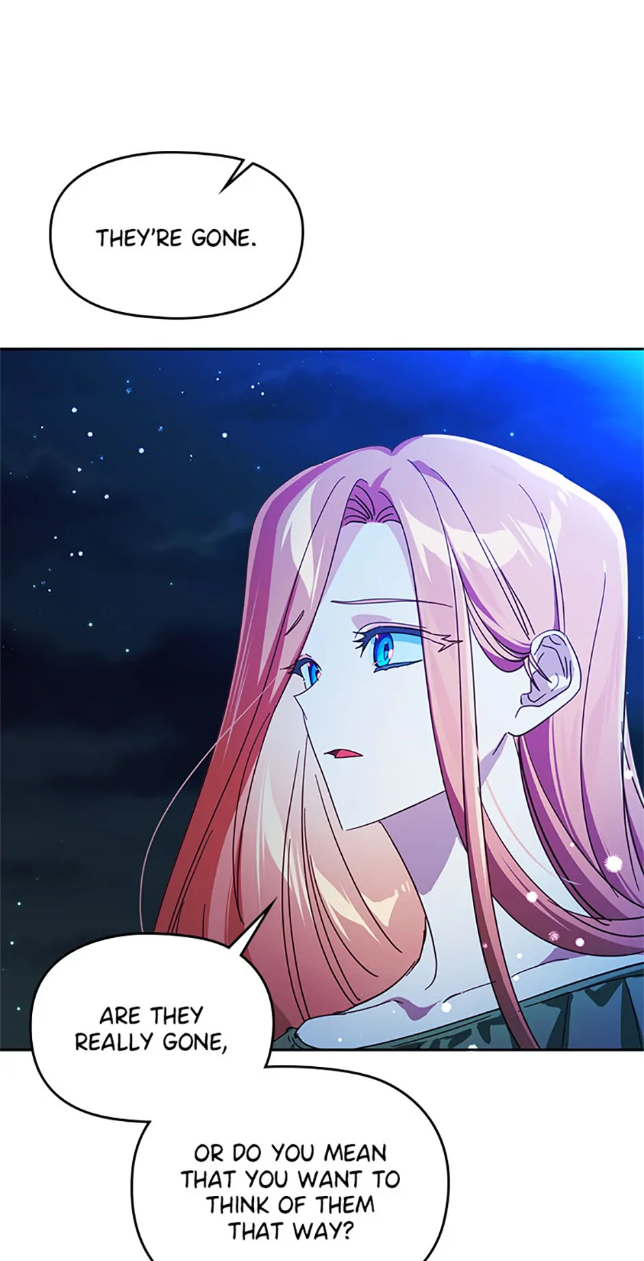 I Raised an Obsessive Servant Chapter 100 page 17