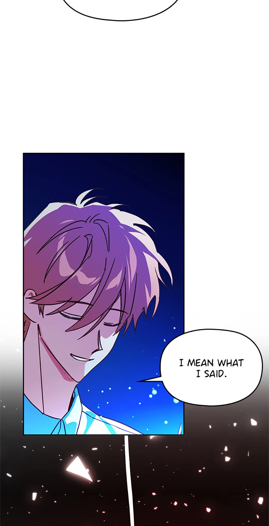 I Raised an Obsessive Servant Chapter 100 page 18